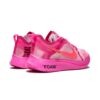 13556333_16037089_1000-1.jpg Nike X Off-White Zoom Fly "Off-White" sneakers