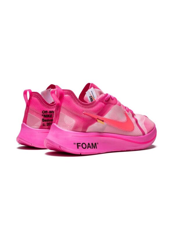 13556333_16037089_1000-1.jpg Nike X Off-White Zoom Fly "Off-White" sneakers