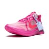 13556333_16037090_1000-1.jpg Nike X Off-White Zoom Fly "Off-White" sneakers