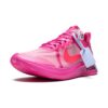 Nike X Off-White Zoom Fly "The 10" sneakers