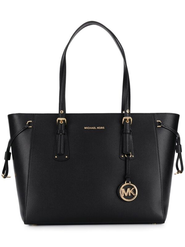 13567061_16203064_1000.jpg Michael Michael Kors Voyager tote