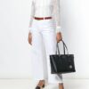 13567061_16203067_1000.jpg Michael Michael Kors Voyager tote