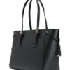 13567061_16203069_1000.jpg Michael Michael Kors Voyager tote