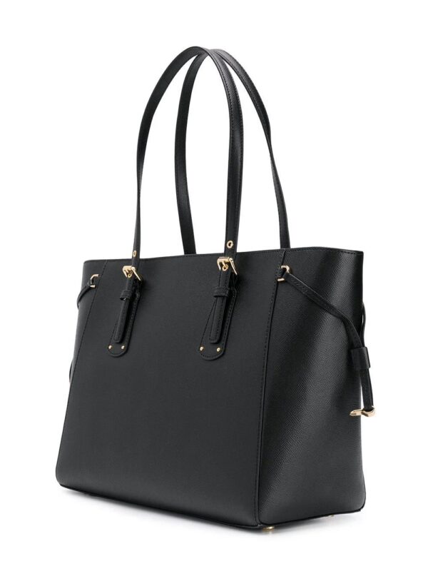 13567061_16203069_1000.jpg Michael Michael Kors Voyager tote