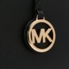 13567061_16203072_1000.jpg Michael Michael Kors Voyager tote