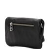 13585807_21991685_1000_d0a8427c-54e2-433c-80fe-ac5c1bd34868.jpg Zadig&Voltaire Rock Nano bag