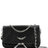 13585807_21991689_1000_01efa332-ccf0-4a55-8111-8f6b97d9b038.jpg Zadig&Voltaire Rock Nano bag
