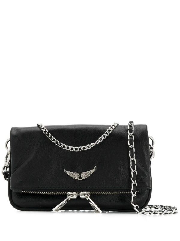 13585807_21991689_1000_01efa332-ccf0-4a55-8111-8f6b97d9b038.jpg Zadig&Voltaire Rock Nano bag