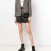 13585807_21991694_1000_8a5bf3e3-250a-4dce-afe3-c32831c59a16.jpg Zadig&Voltaire Rock Nano bag
