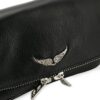 13585807_21991697_1000.jpg Zadig&Voltaire Rock Nano bag