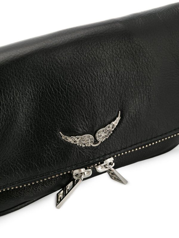 13585807_21991697_1000.jpg Zadig&Voltaire Rock Nano bag