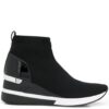 13587184_21589653_1000.jpg Michael Michael Kors Skyler high-top sneakers