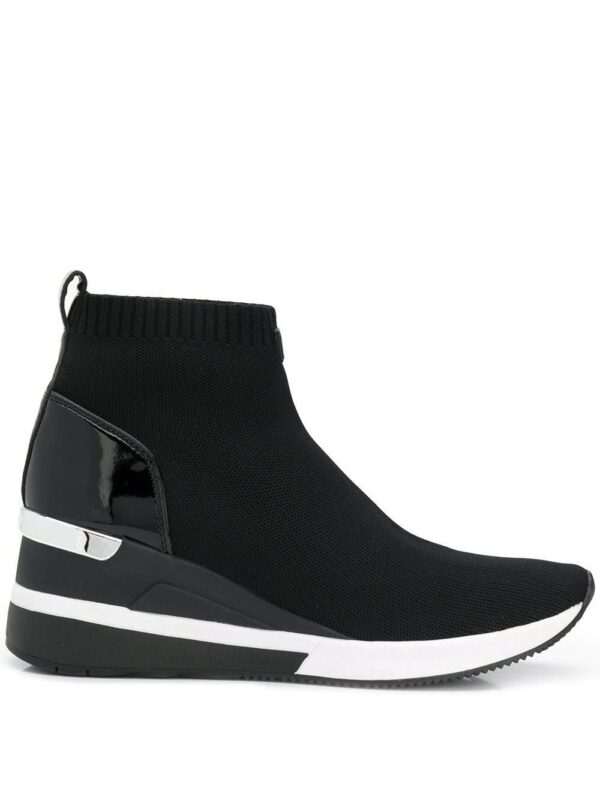 13587184_21589653_1000.jpg Michael Michael Kors Skyler high-top sneakers