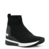 13587184_21589657_1000.jpg Michael Michael Kors Skyler high-top sneakers