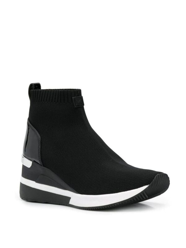 13587184_21589657_1000.jpg Michael Michael Kors Skyler high-top sneakers