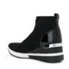 13587184_21589660_1000.jpg Michael Michael Kors Skyler high-top sneakers