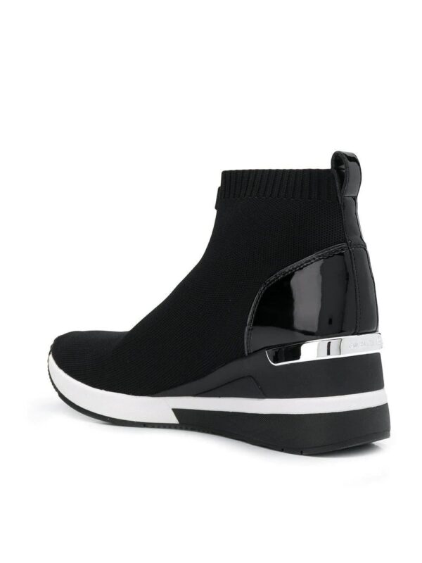 13587184_21589660_1000.jpg Michael Michael Kors Skyler high-top sneakers