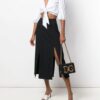 13658795_26912019_1000.jpg Dolce & Gabbana DG Girls leather shoulder bag