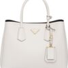 13668464_21972305_1000.jpg Prada Prada double medium tote