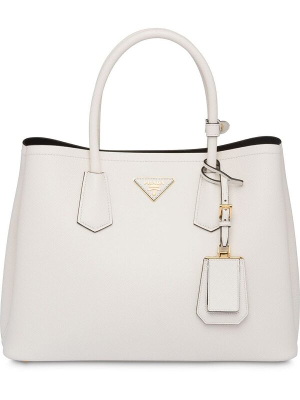 13668464_21972305_1000.jpg Prada Prada double medium tote