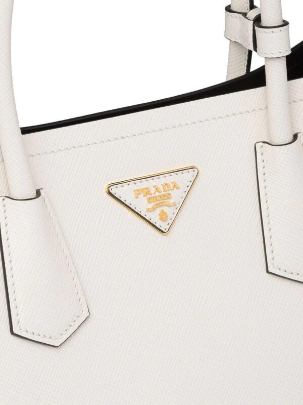 13668464_21972325_1000.jpg Prada Prada double medium tote