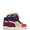 Jordan Air Jordan 1 High OG NRG Aleali May Court Lux