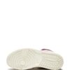 Jordan Air Jordan 1 High OG NRG Aleali May Court Lux