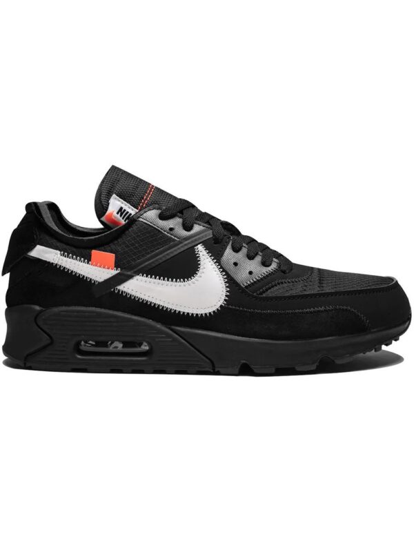 13678217_16442877_1000.jpg Nike The 10: Air Max 90 sneakers