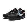 13678217_16442878_1000.jpg Nike The 10: Air Max 90 sneakers