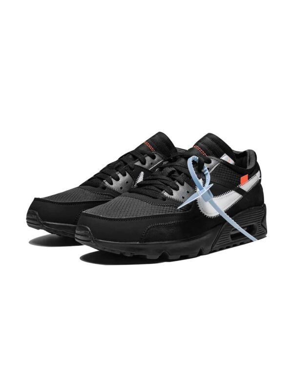 13678217_16442878_1000.jpg Nike The 10: Air Max 90 sneakers