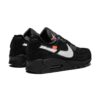 13678217_16442880_1000.jpg Nike The 10: Air Max 90 sneakers