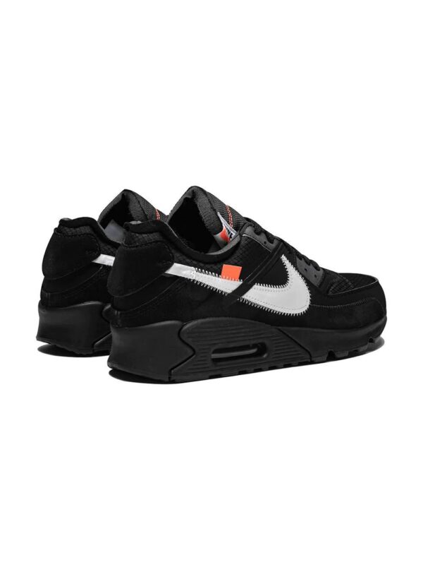 13678217_16442880_1000.jpg Nike The 10: Air Max 90 sneakers