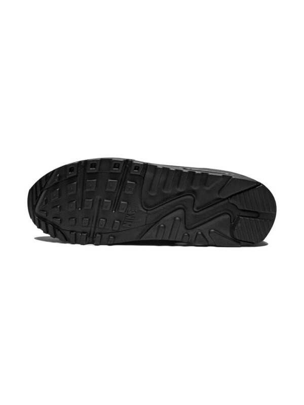 13678217_16442881_1000_304789e4-d0fc-4666-8b11-a7cadd6c7d97.jpg Nike X Off-White The 10: Air Max 90 "Black" sneakers