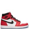 Jordan Air Jordan 1 Retro High OG Spider-Man: Origin Story