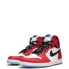Jordan Air Jordan 1 Retro High OG Spider-Man: Origin Story