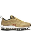 13678382_21609791_1000-1.jpg Nike Nike Air Max 97 LX sneakers
