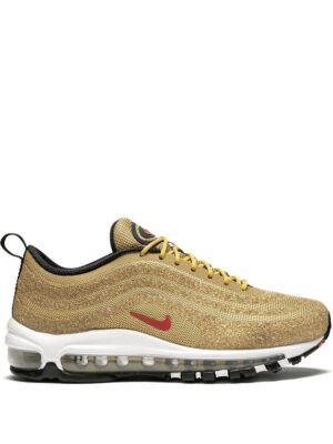 13678382_21609791_1000-1.jpg Nike Nike Air Max 97 LX sneakers