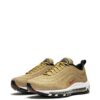 13678382_21609795_1000-1.jpg Nike Nike Air Max 97 LX sneakers