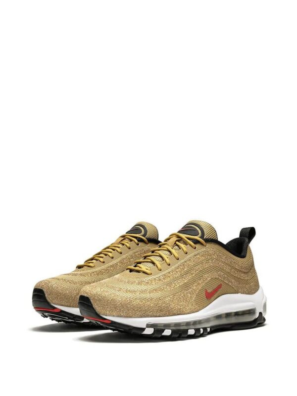 13678382_21609795_1000-1.jpg Nike Nike Air Max 97 LX sneakers