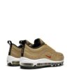 13678382_21609798_1000-1.jpg Nike Nike Air Max 97 LX sneakers
