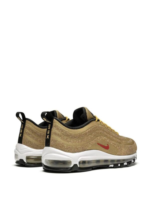 13678382_21609798_1000-1.jpg Nike Nike Air Max 97 LX sneakers