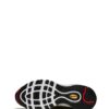 13678382_21609802_1000-1.jpg Nike Nike Air Max 97 LX sneakers