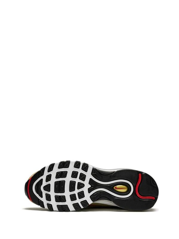 13678382_21609802_1000-1.jpg Nike Nike Air Max 97 LX sneakers