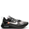 13678429_21609544_1000.jpg Nike The 10th: Zoom Fly sneakers
