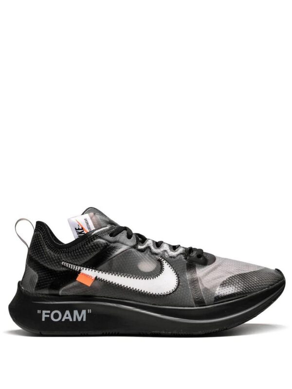 13678429_21609544_1000.jpg Nike The 10th: Zoom Fly sneakers
