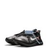 13678429_21609548_1000.jpg Nike The 10th: Zoom Fly sneakers