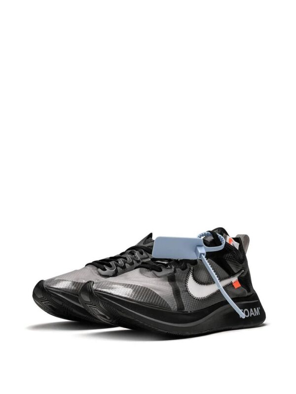 13678429_21609548_1000.jpg Nike The 10th: Zoom Fly sneakers