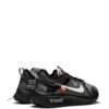 13678429_21609552_1000.jpg Nike The 10th: Zoom Fly sneakers