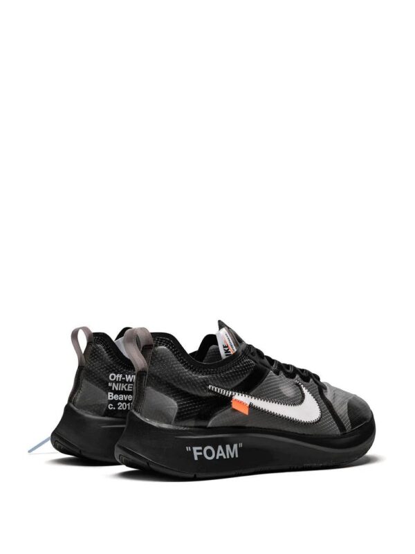 13678429_21609552_1000.jpg Nike The 10th: Zoom Fly sneakers