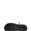 13678429_21609559_1000.jpg Nike The 10th: Zoom Fly sneakers